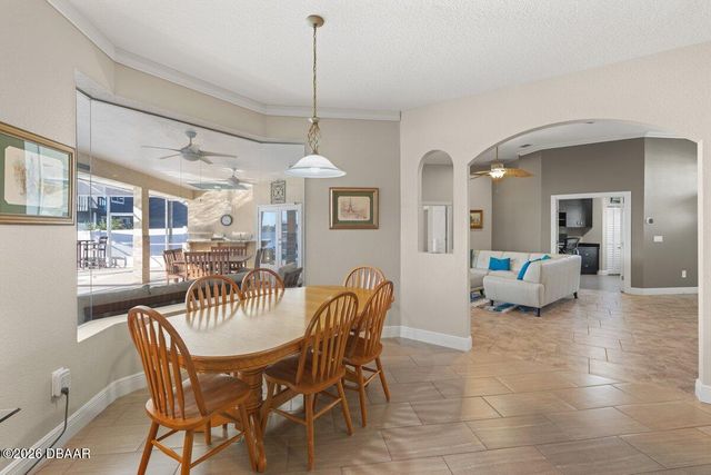 2660 Sunset Drive, New Smyrna Beach, FL 32169