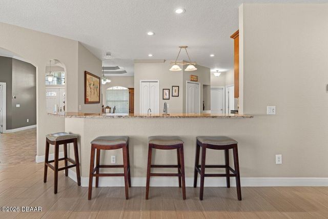 2660 Sunset Drive, New Smyrna Beach, FL 32169