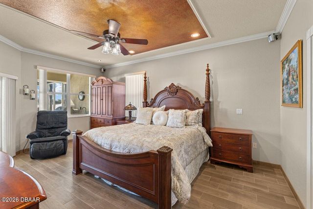 2660 Sunset Drive, New Smyrna Beach, FL 32169