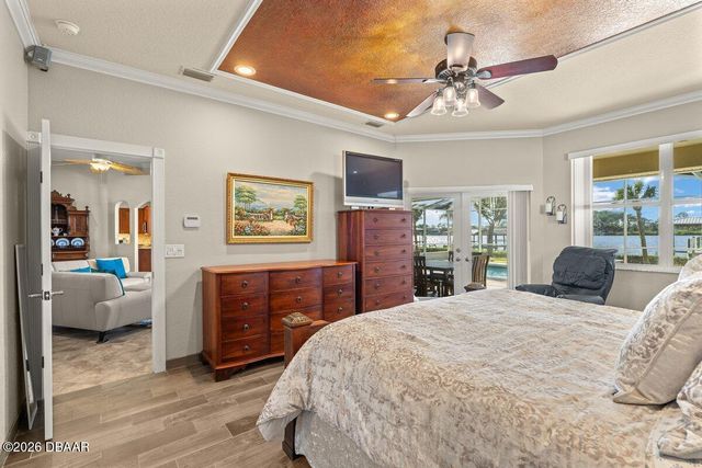 2660 Sunset Drive, New Smyrna Beach, FL 32169