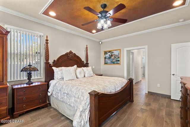 2660 Sunset Drive, New Smyrna Beach, FL 32169