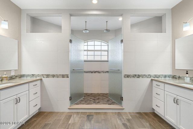 2660 Sunset Drive, New Smyrna Beach, FL 32169