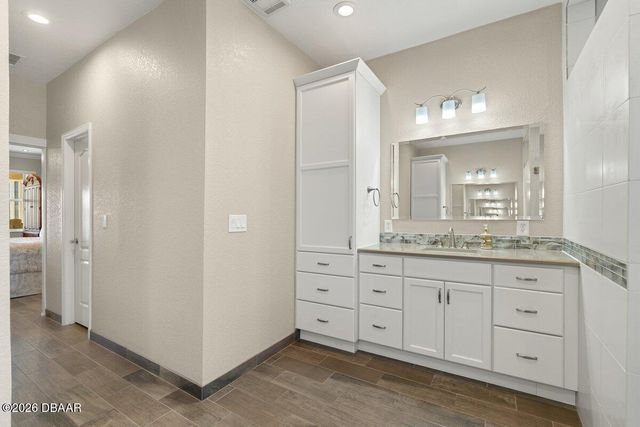 2660 Sunset Drive, New Smyrna Beach, FL 32169