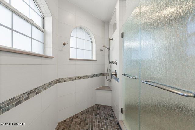 2660 Sunset Drive, New Smyrna Beach, FL 32169