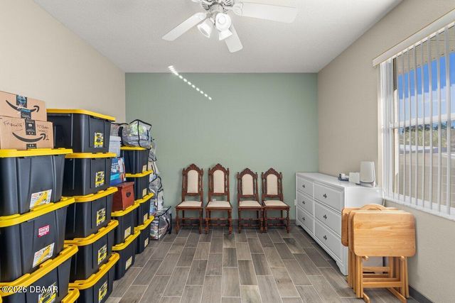 2660 Sunset Drive, New Smyrna Beach, FL 32169