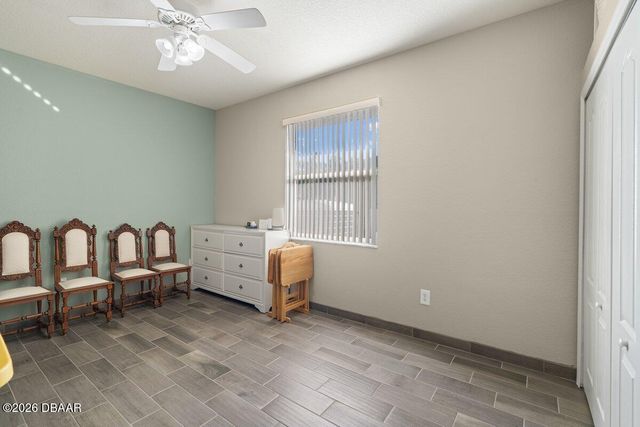 2660 Sunset Drive, New Smyrna Beach, FL 32169