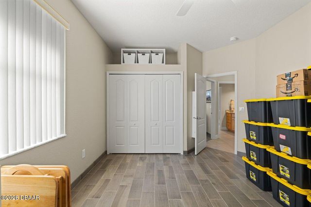 2660 Sunset Drive, New Smyrna Beach, FL 32169