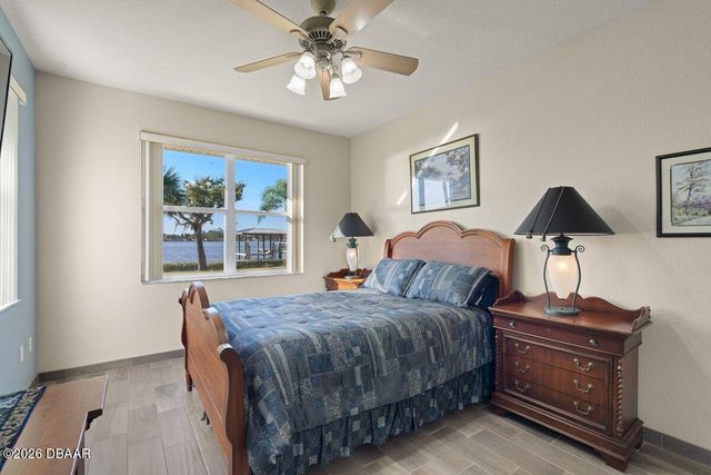 2660 Sunset Drive, New Smyrna Beach, FL 32169