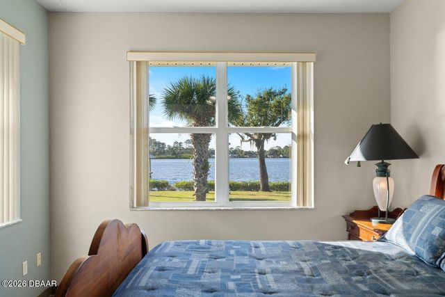 2660 Sunset Drive, New Smyrna Beach, FL 32169