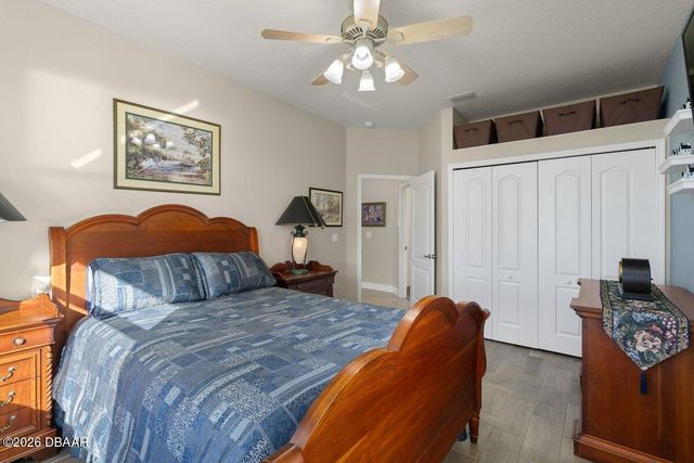 2660 Sunset Drive, New Smyrna Beach, FL 32169