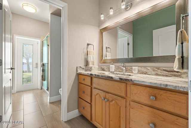 2660 Sunset Drive, New Smyrna Beach, FL 32169