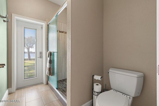 2660 Sunset Drive, New Smyrna Beach, FL 32169