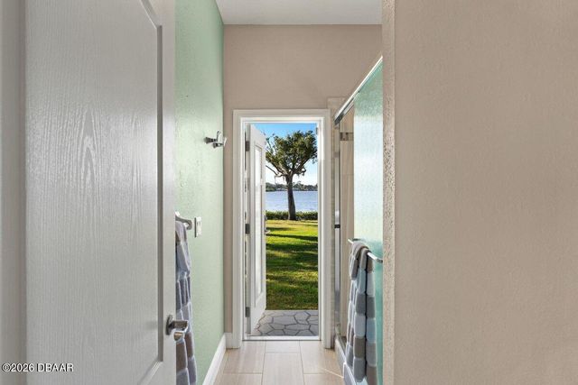 2660 Sunset Drive, New Smyrna Beach, FL 32169