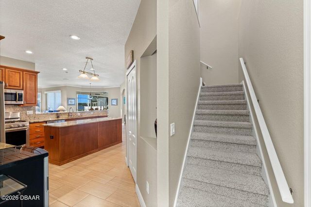 2660 Sunset Drive, New Smyrna Beach, FL 32169