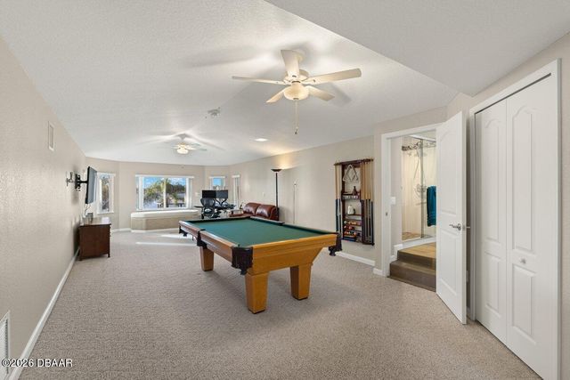 2660 Sunset Drive, New Smyrna Beach, FL 32169