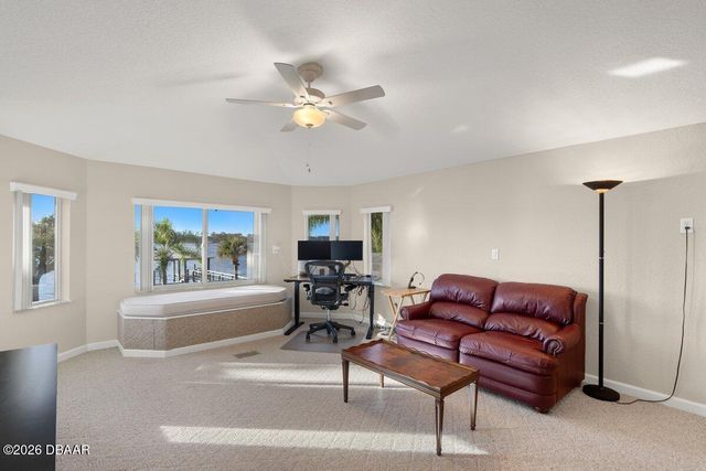 2660 Sunset Drive, New Smyrna Beach, FL 32169