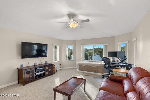 2660 Sunset Drive, New Smyrna Beach, FL 32169