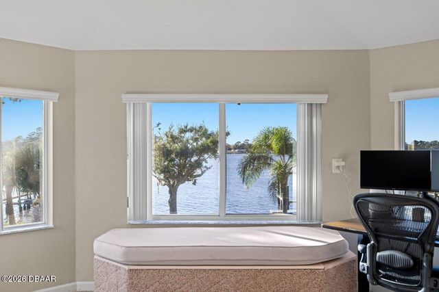 2660 Sunset Drive, New Smyrna Beach, FL 32169