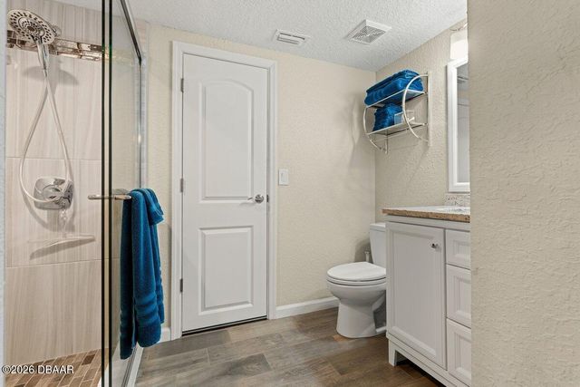 2660 Sunset Drive, New Smyrna Beach, FL 32169