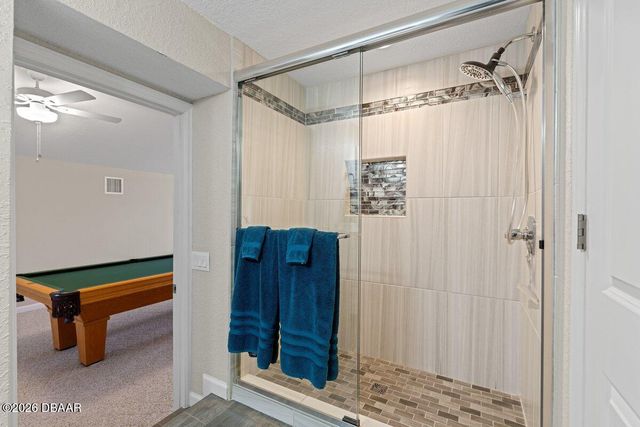 2660 Sunset Drive, New Smyrna Beach, FL 32169