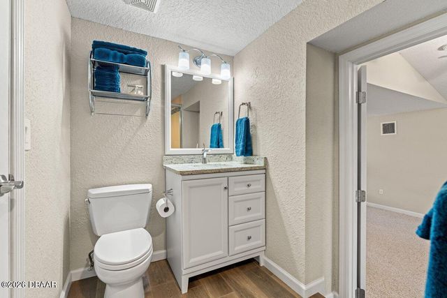 2660 Sunset Drive, New Smyrna Beach, FL 32169