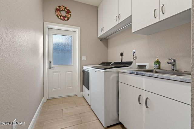 2660 Sunset Drive, New Smyrna Beach, FL 32169