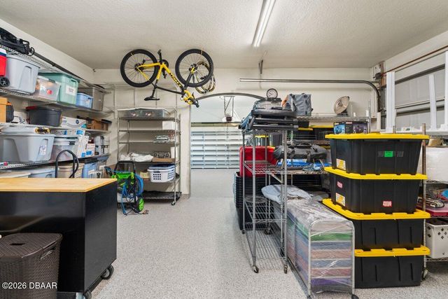 2660 Sunset Drive, New Smyrna Beach, FL 32169