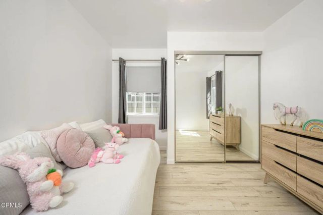 11118 Califa Street, North Hollywood, CA 91601