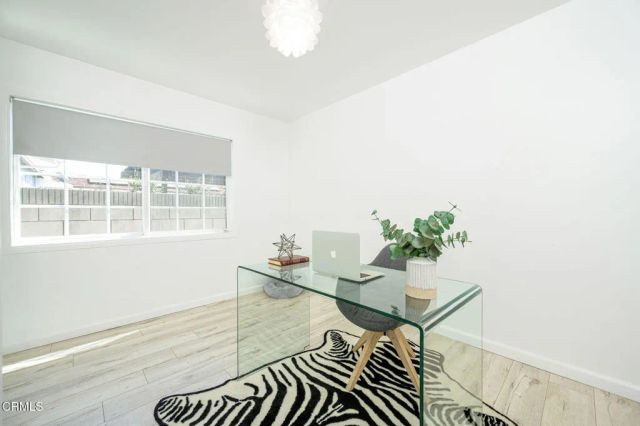 11118 Califa Street, North Hollywood, CA 91601