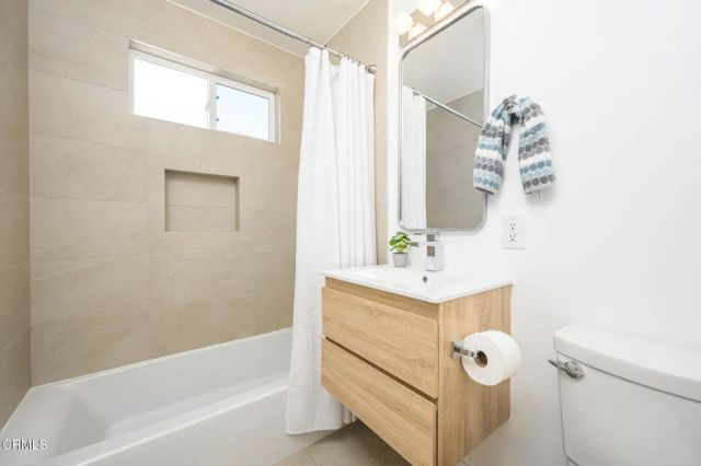 11118 Califa Street, North Hollywood, CA 91601