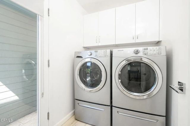 11118 Califa Street, North Hollywood, CA 91601