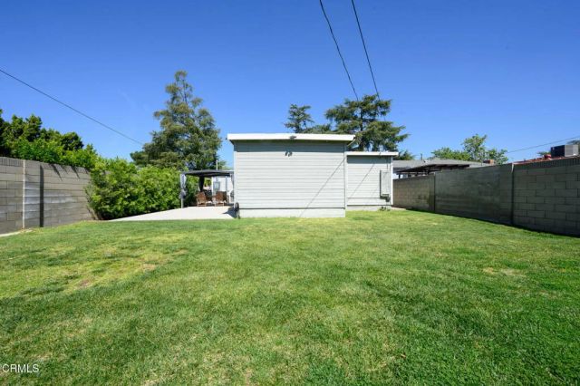 11118 Califa Street, North Hollywood, CA 91601