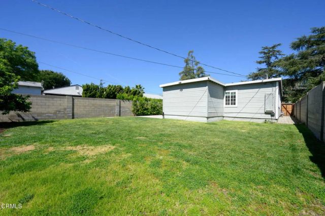 11118 Califa Street, North Hollywood, CA 91601