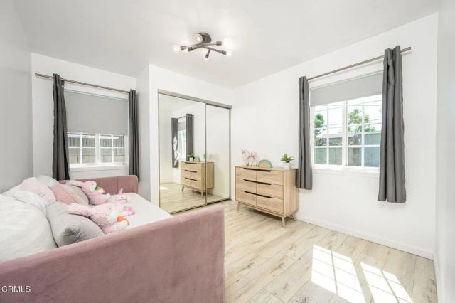 11118 Califa Street, North Hollywood, CA 91601