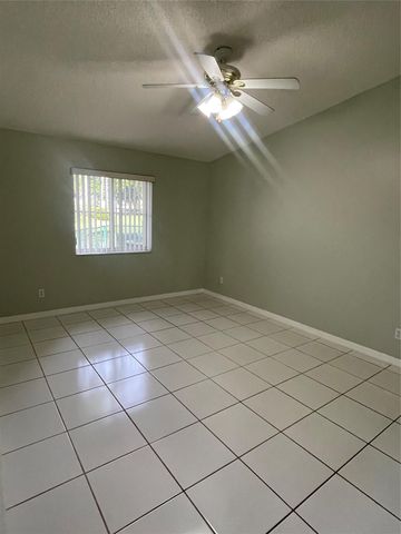 1810 SW 114th Terrace, Miramar, FL 33025