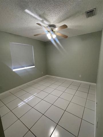 1810 SW 114th Terrace, Miramar, FL 33025