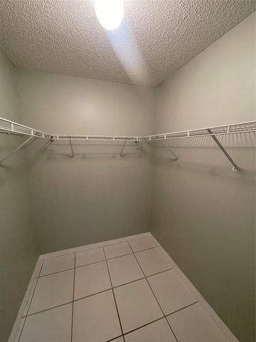 1810 SW 114th Terrace, Miramar, FL 33025
