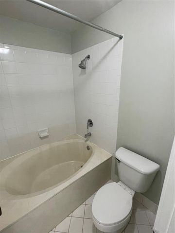 1810 SW 114th Terrace, Miramar, FL 33025