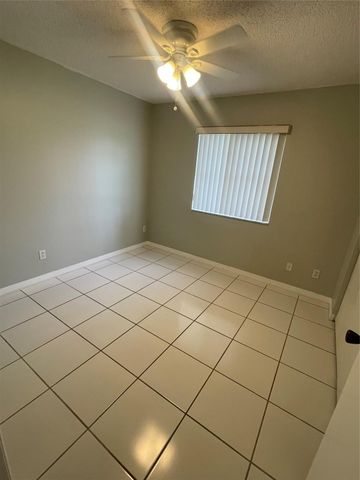 1810 SW 114th Terrace, Miramar, FL 33025
