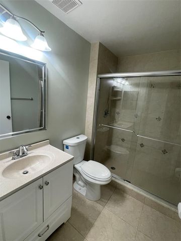 1810 SW 114th Terrace, Miramar, FL 33025