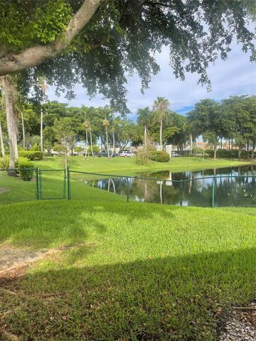 1810 SW 114th Terrace, Miramar, FL 33025