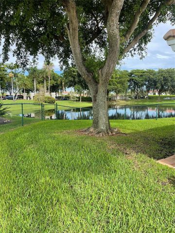 1810 SW 114th Terrace, Miramar, FL 33025
