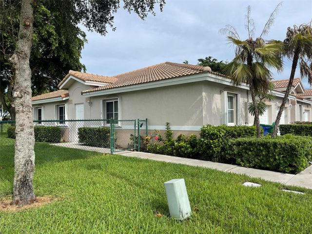 1810 SW 114th Terrace, Miramar, FL 33025