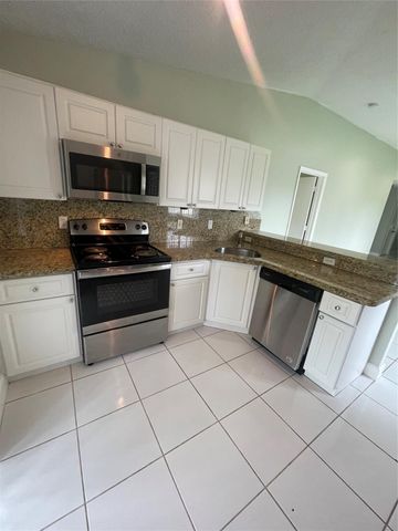 1810 SW 114th Terrace, Miramar, FL 33025