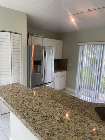1810 SW 114th Terrace, Miramar, FL 33025