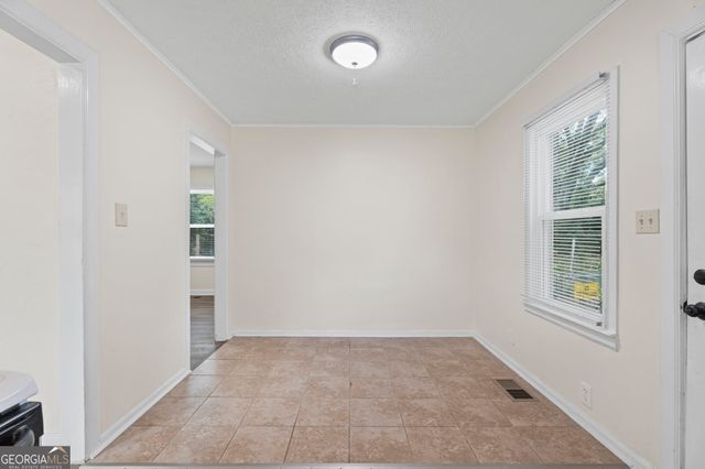 802 Bridge Avenue, Forest Park, GA 30297