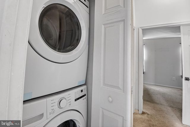 967 SAINT MICHAELS DR, Bowie, MD 20721