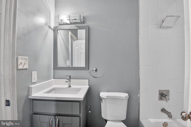 967 SAINT MICHAELS DR, Bowie, MD 20721