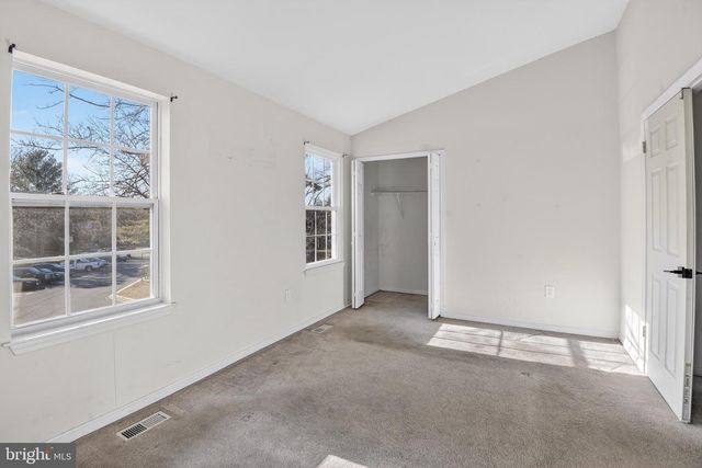 967 SAINT MICHAELS DR, Bowie, MD 20721