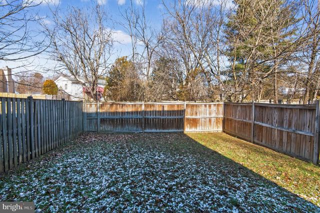 967 SAINT MICHAELS DR, Bowie, MD 20721